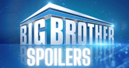 big brother reddit|big brother spoilers 2023 reddit.